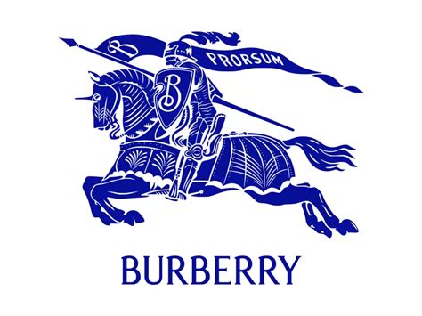 new logo for burberry|burberry official logo.